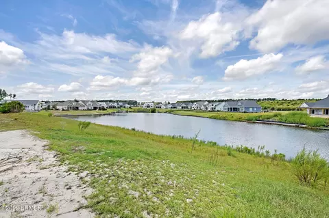 9 Reflection Pt, Bluffton, SC 29910 photo 17