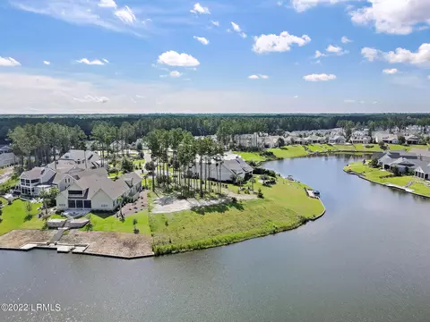 9 Reflection Pt, Bluffton, SC 29910 photo 7