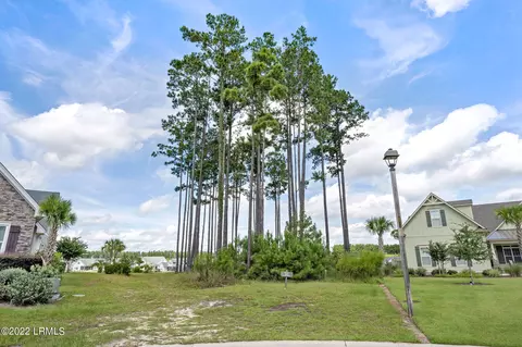 9 Reflection Pt, Bluffton, SC 29910 photo 14