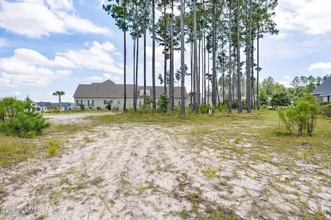 9 Reflection Pt, Bluffton, SC 29910 photo 15