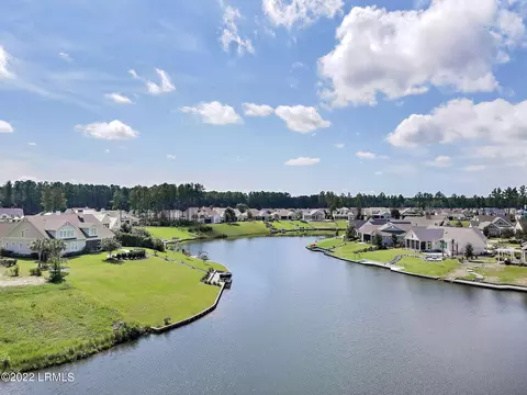 9 Reflection Pt, Bluffton, SC 29910 photo 10