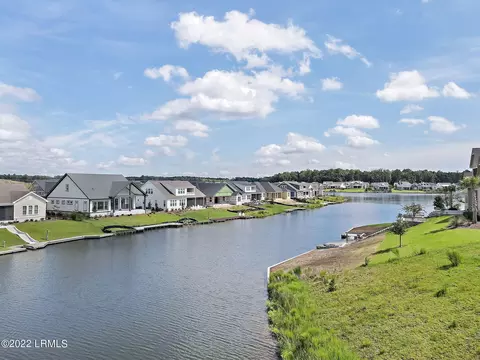 9 Reflection Pt, Bluffton, SC 29910 photo 11