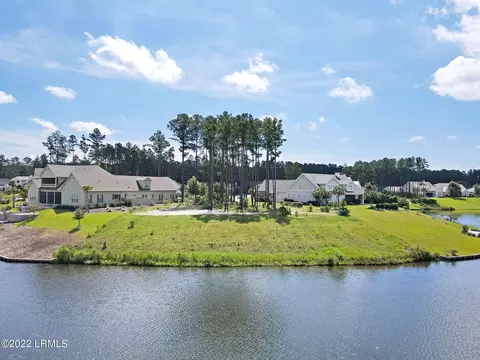 9 Reflection Pt, Bluffton, SC 29910 photo 5