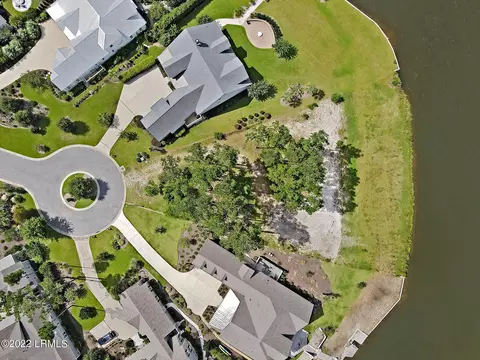 9 Reflection Pt, Bluffton, SC 29910 photo 13