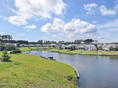 9 Reflection Pt, Bluffton, SC 29910 photo 12