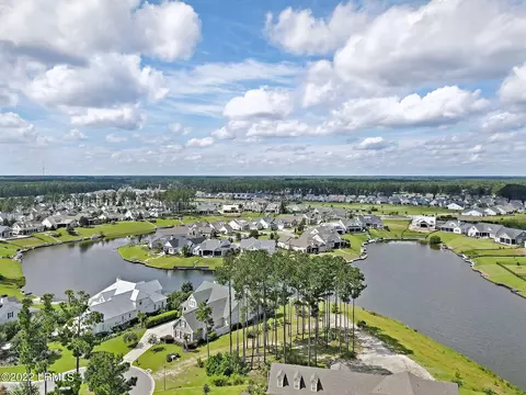 9 Reflection Pt, Bluffton, SC 29910 photo 3