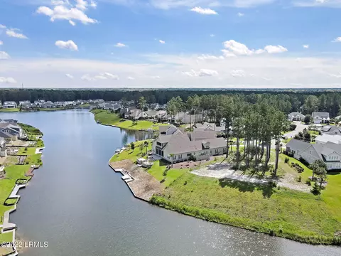 9 Reflection Pt, Bluffton, SC 29910 photo 8