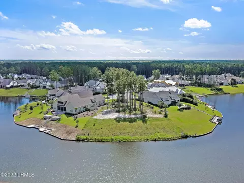 9 Reflection Pt, Bluffton, SC 29910 photo 4