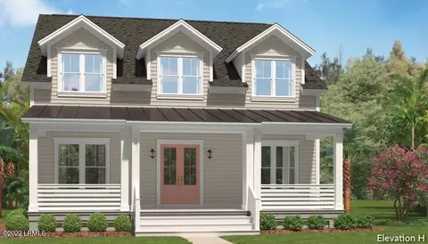 11 Blue Dasher Ln, Bluffton, SC 29909