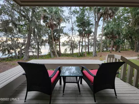 2010 Bluff Villas Rd #2010, Saint Helena Island, SC 29920