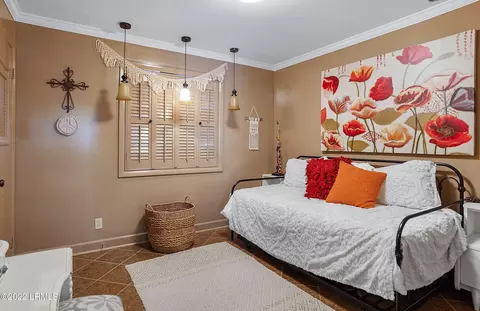 215 Helen St, Hampton, SC 29924 photo 25