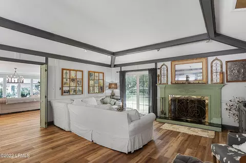215 Helen St, Hampton, SC 29924 photo 9