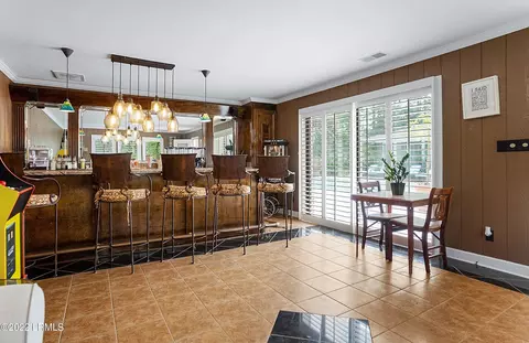 215 Helen St, Hampton, SC 29924 photo 32