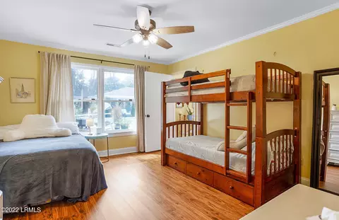 215 Helen St, Hampton, SC 29924 photo 31