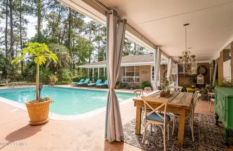 215 Helen St, Hampton, SC 29924 photo 40