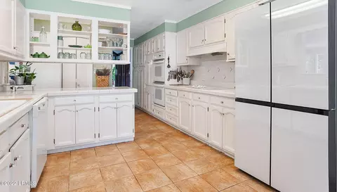 215 Helen St, Hampton, SC 29924 photo 17