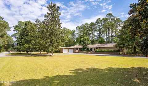 215 Helen St, Hampton, SC 29924 photo 47