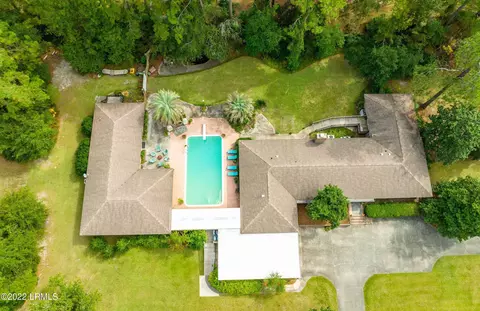 215 Helen St, Hampton, SC 29924 photo 46
