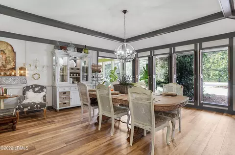215 Helen St, Hampton, SC 29924 photo 8