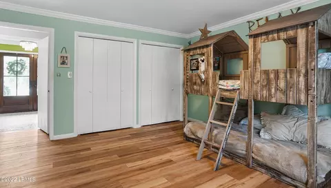 215 Helen St, Hampton, SC 29924 photo 24