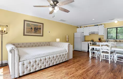 215 Helen St, Hampton, SC 29924 photo 28