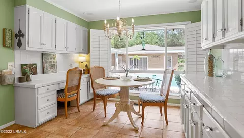 215 Helen St, Hampton, SC 29924 photo 15