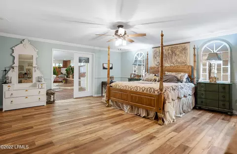 215 Helen St, Hampton, SC 29924 photo 19