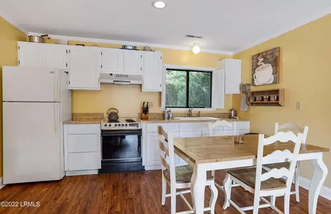 215 Helen St, Hampton, SC 29924 photo 30