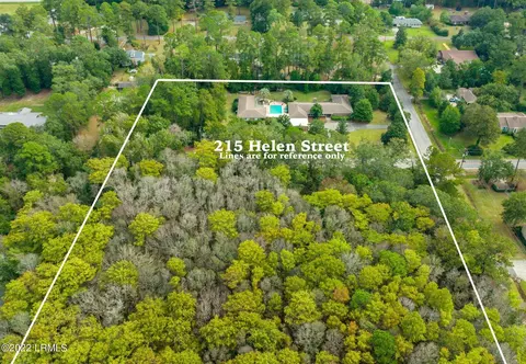 215 Helen St, Hampton, SC 29924 photo 45