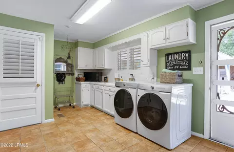 215 Helen St, Hampton, SC 29924 photo 27