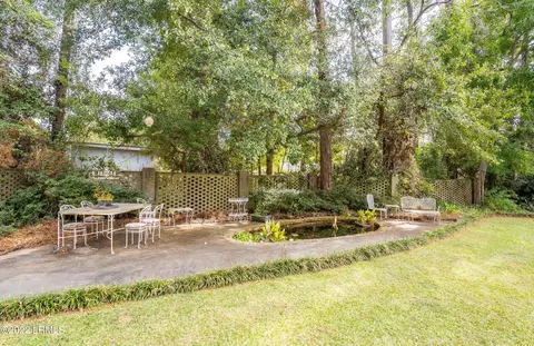 215 Helen St, Hampton, SC 29924 photo 44