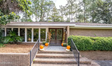 215 Helen St, Hampton, SC 29924 photo 3