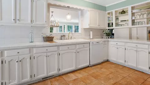 215 Helen St, Hampton, SC 29924 photo 16