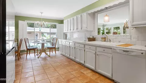 215 Helen St, Hampton, SC 29924 photo 14