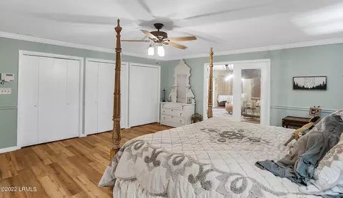 215 Helen St, Hampton, SC 29924 photo 20