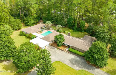 215 Helen St, Hampton, SC 29924 photo 48