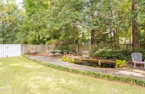 215 Helen St, Hampton, SC 29924 photo 43