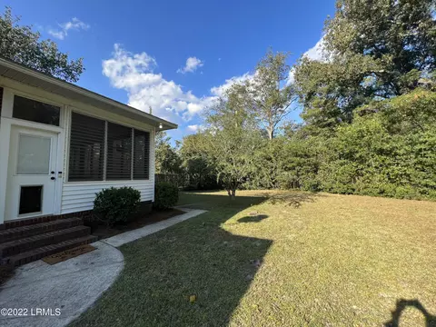 403 Willard St, Hampton, SC 29924 photo 50