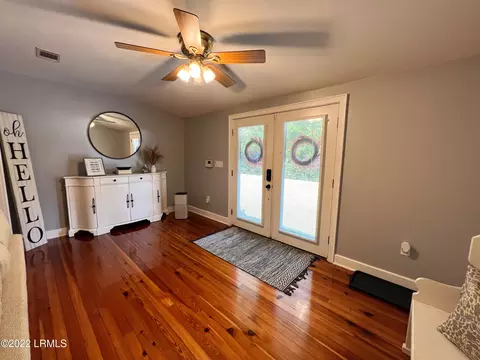 403 Willard St, Hampton, SC 29924 photo 25