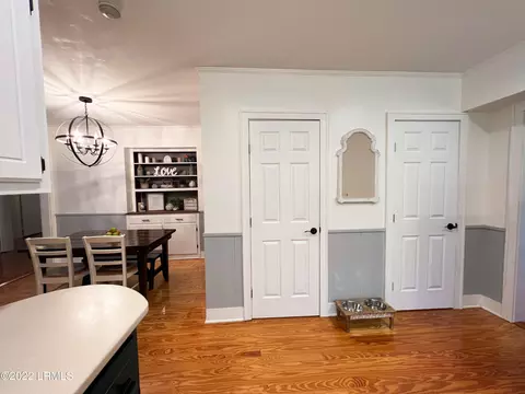 403 Willard St, Hampton, SC 29924 photo 14