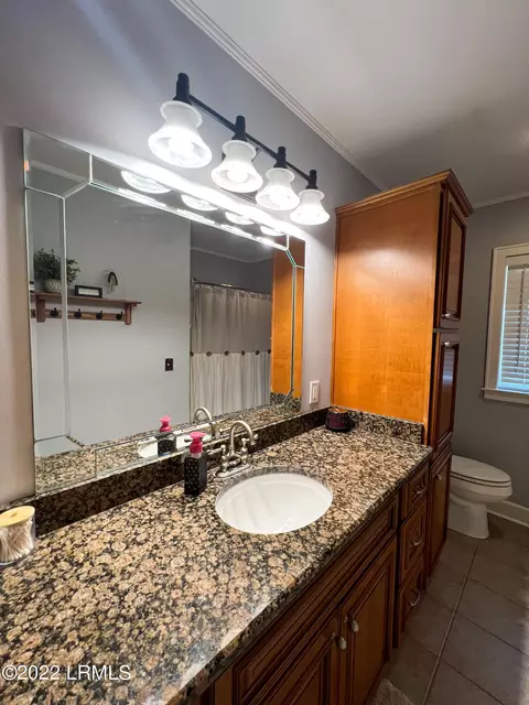 403 Willard St, Hampton, SC 29924 photo 40