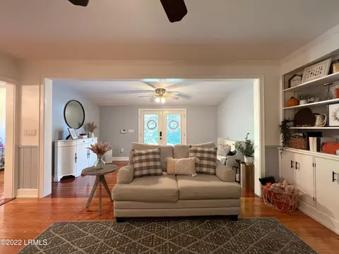 403 Willard St, Hampton, SC 29924 photo 24