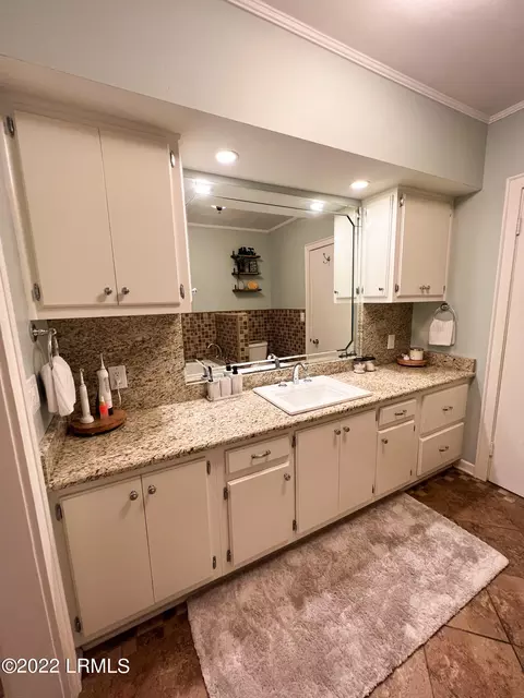 403 Willard St, Hampton, SC 29924 photo 29