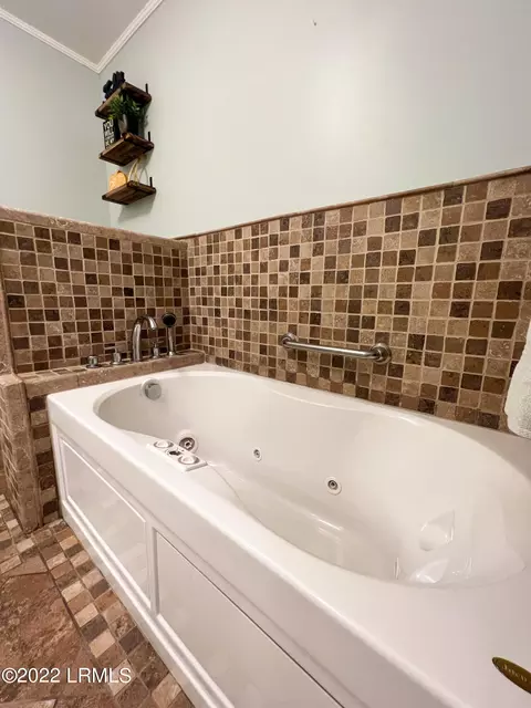 403 Willard St, Hampton, SC 29924 photo 33