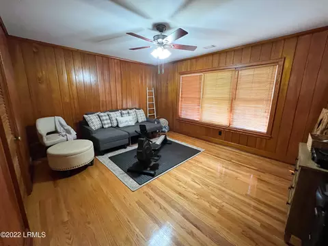 403 Willard St, Hampton, SC 29924 photo 42