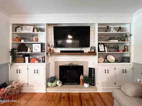 403 Willard St, Hampton, SC 29924 photo 22