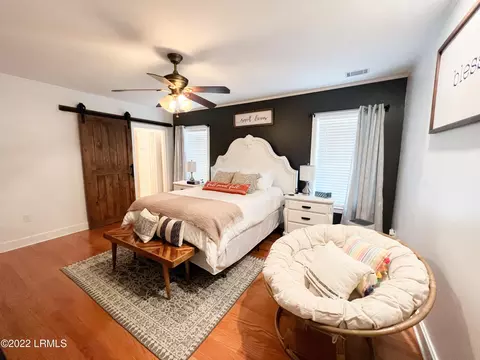 403 Willard St, Hampton, SC 29924 photo 28