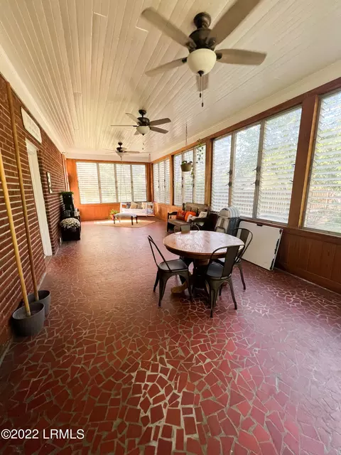 403 Willard St, Hampton, SC 29924 photo 43