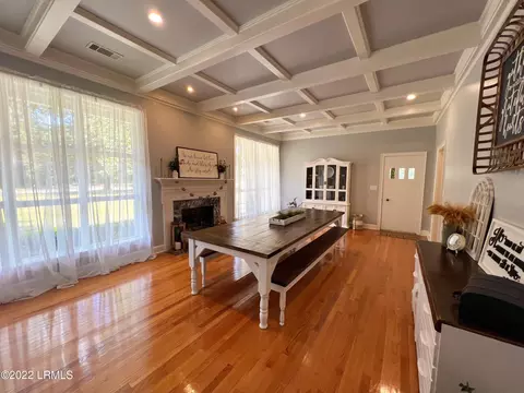 403 Willard St, Hampton, SC 29924 photo 5