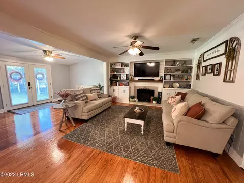 403 Willard St, Hampton, SC 29924 photo 26